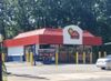 2501 Avenue E photo